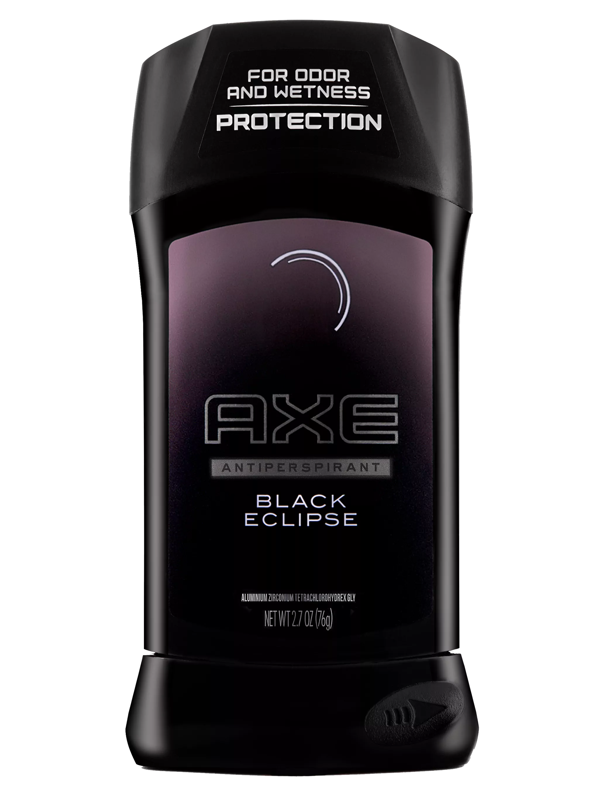 Deodorant Transparent PNG Image