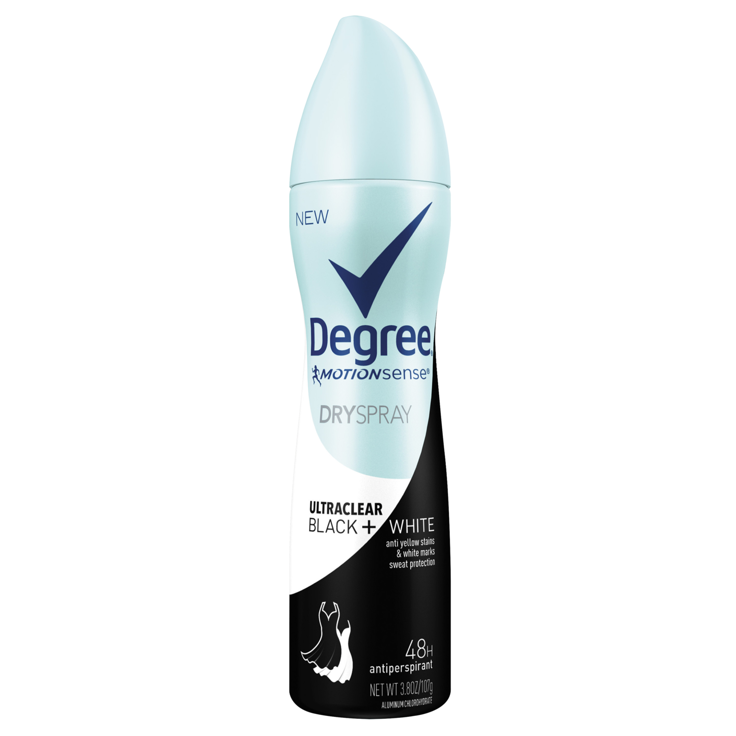 Deodorant Transparent PNG Image