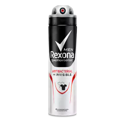 Deodorant Transparent PNG Image
