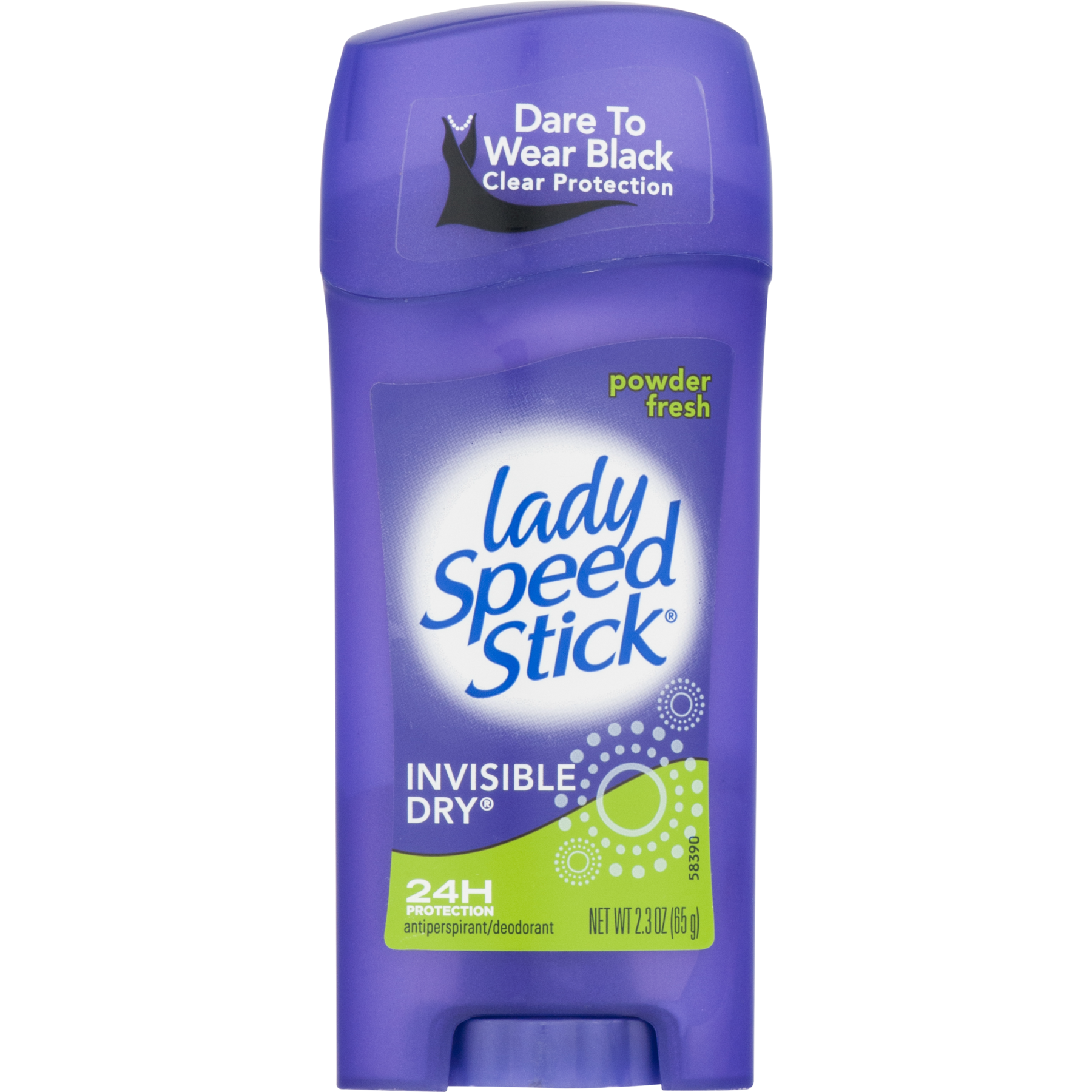 Deodorant Transparent PNG Image