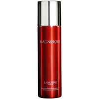 Deodorant PNG