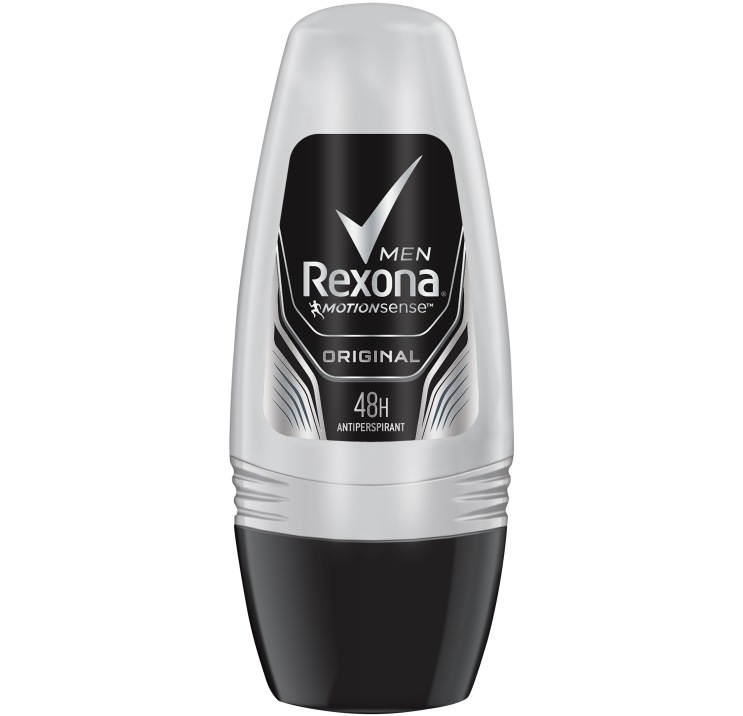 Deodorant Transparent PNG Image