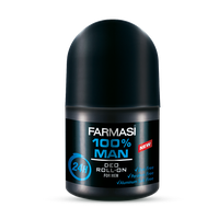 Deodorant PNG