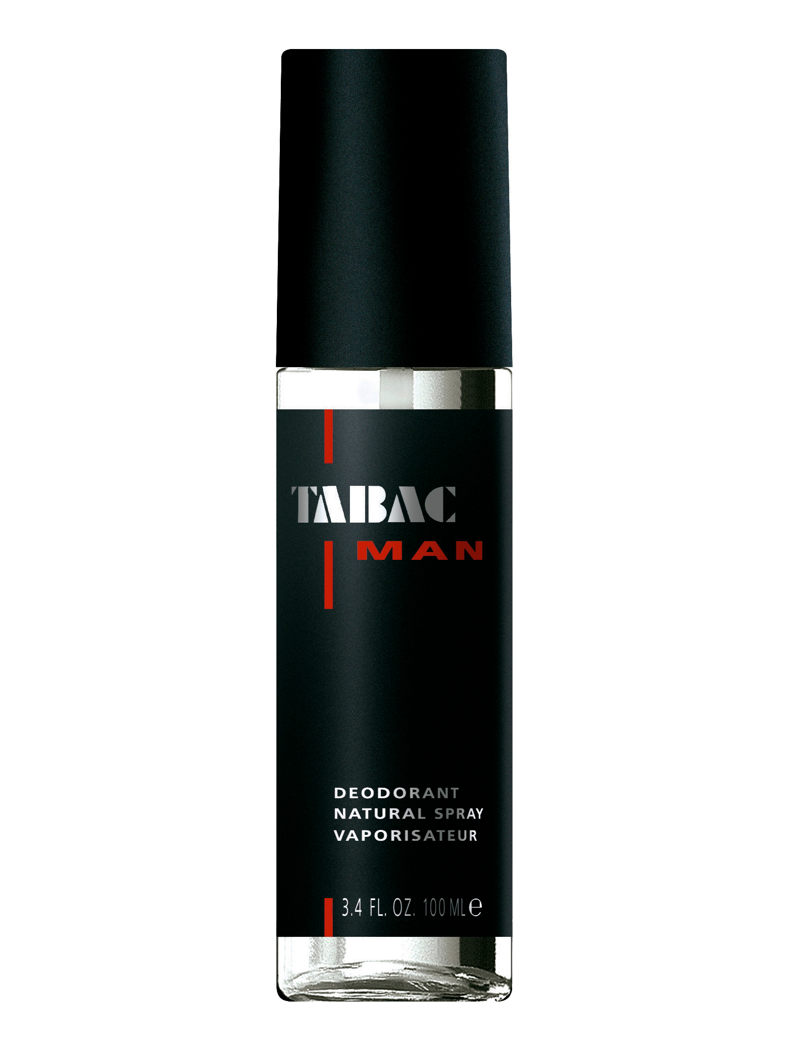 Deodorant Transparent PNG Image