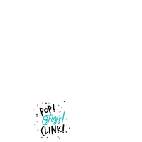 Filter Design Snapchat PNG Download Free Transparent PNG Image