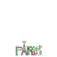 Filter Photos Design Snapchat PNG Free Photo Transparent PNG Image