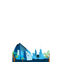 Filter Pic Design Snapchat Free Download PNG HQ Transparent PNG Image