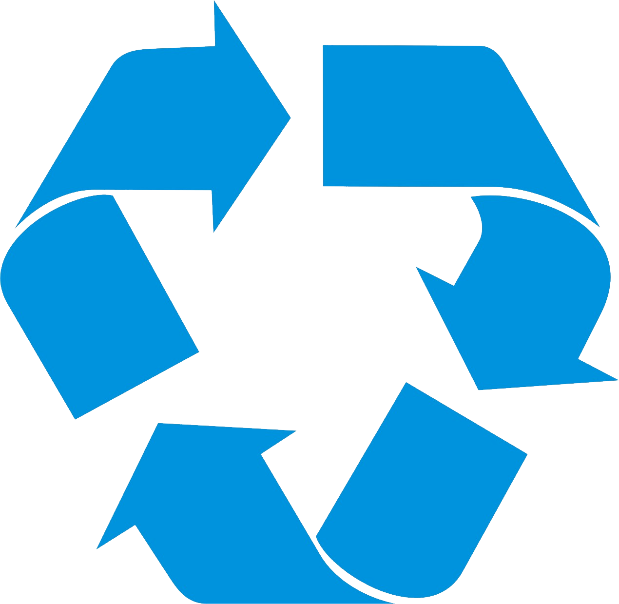 Paper Recycle Symbol Recycling Download Free Image Transparent PNG Image