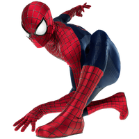 Download Spiderman Homecoming Free Png Photo Images And Clipart Freepngimg - download spider mans mask roblox spiderman homecoming