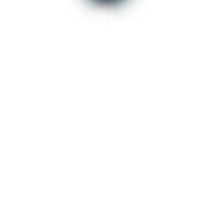 Rays Light Sunlight Efficiency The Ray PNG