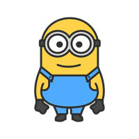 Download Despicable Me Free PNG photo images and clipart | FreePNGimg