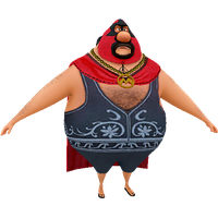 Me Photos Despicable Characters HD Image Free PNG