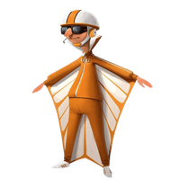 Me Despicable Pic Characters PNG Image High Quality PNG