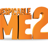 Download Despicable Me Free PNG photo images and clipart | FreePNGimg