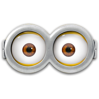 Download Despicable Me Free PNG photo images and clipart | FreePNGImg