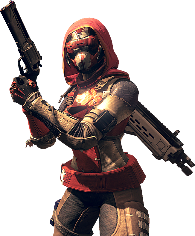 Destiny Clipart PNG Image