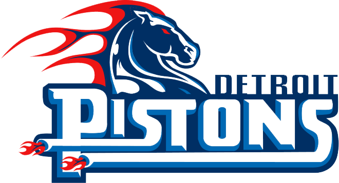 pistons logo png