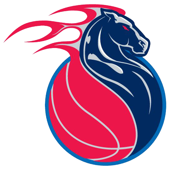 Detroit Pistons Image PNG Image