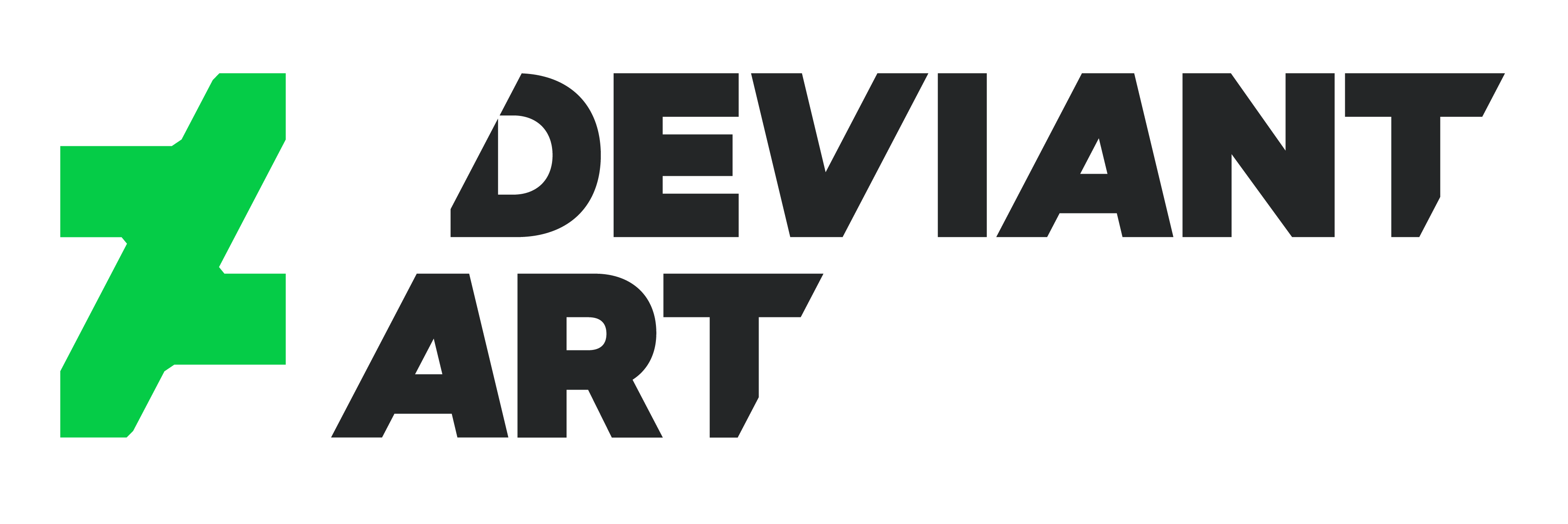 Deviantart Logo Png PNG Image