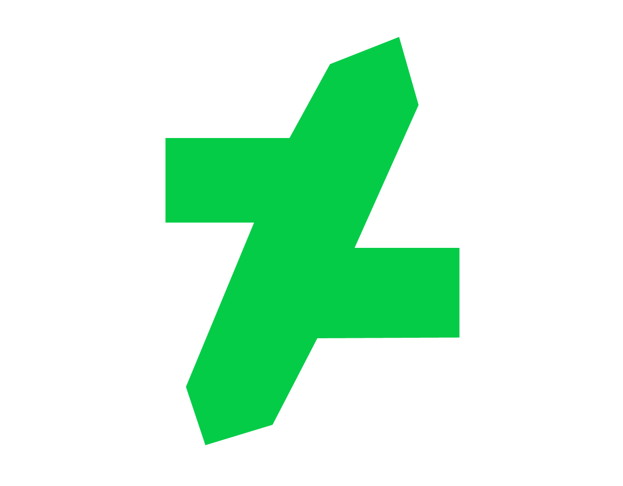 4-2-deviantart-logo-transparent.png