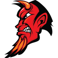 Download Devil Free PNG photo images and clipart | FreePNGImg