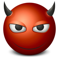 Download Devil Free PNG photo images and clipart | FreePNGImg