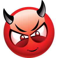 Diablo PNG