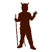 Diablo PNG