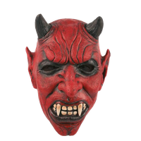 Diablo PNG