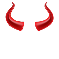 Diablo PNG