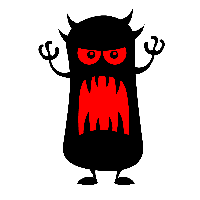 Diablo PNG