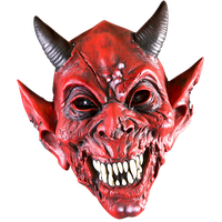 Diablo PNG
