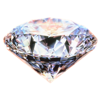 Diamond Png Clipart Transparent PNG Image