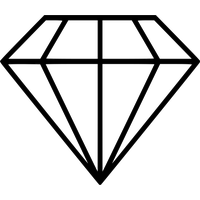 Download Diamond Free PNG photo images and clipart | FreePNGImg