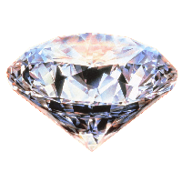 Diamond Png Image PNG Image