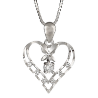 Necklace Diamond Pic Download HQ PNG Image
