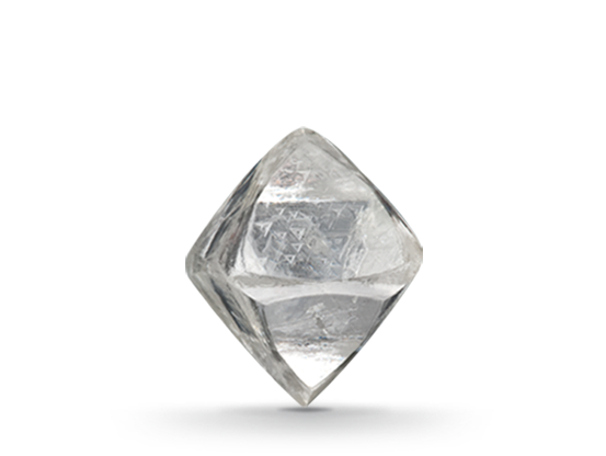 Diamond Gemstone Download Free Image PNG Image