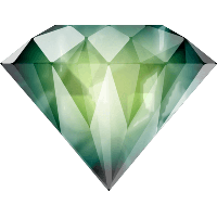 Diamond Png Image PNG Image