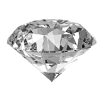 Download Diamond Free PNG photo images and clipart | FreePNGImg