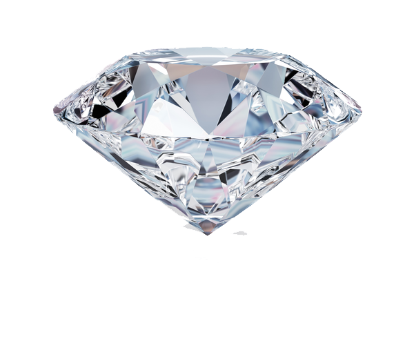 Diamond Png Transparent PNG Image