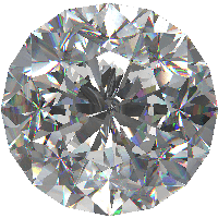 Diamond Png Image Transparent PNG Image