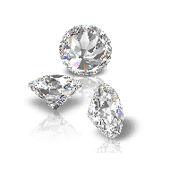 Diamonds Png Image PNG Image