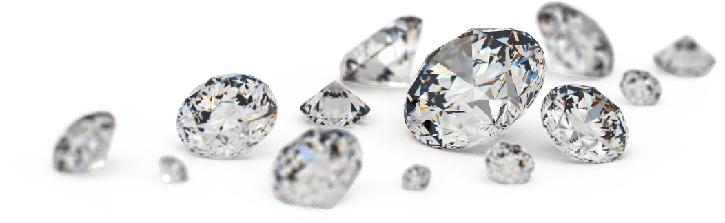 Featured image of post Diamonds Transparent Background Png - Discover transparent background images and illustrations.