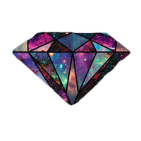 Download Diamond Free Png Photo Images And Clipart Freepngimg