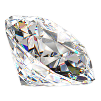 Diamond Png Image PNG Image