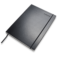 Diary PNG