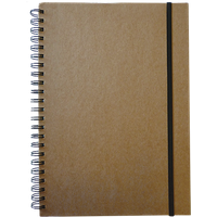 Download Diary Free PNG photo images and clipart | FreePNGimg