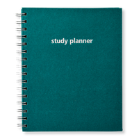Diary PNG