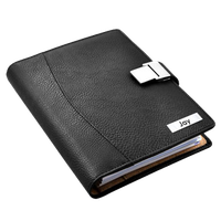 Diary PNG