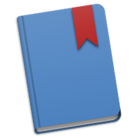 Diary PNG